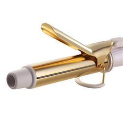 ［CREATE ION］クレイツ ヘアアイロン エスペシャルカールII 32mm CREATEs（クレイツ） 正規品 クレイツイオン エレメアカール 32mm SC
