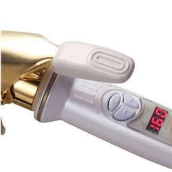 新品！クレイツスペシャルカールⅡ CREATE ION CICI-W32SRＭ CREATEs アフロート クレイツイオン アイロン エスペシャル