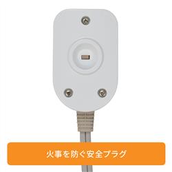 デロンギ オイルヒーター ヴェルティカルド 【10畳/1200W