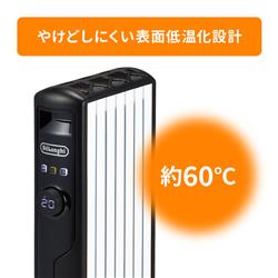 4988371012937_4.jpg