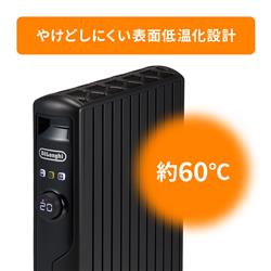4988371012968_4.jpg