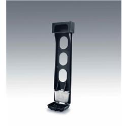 デロンギ　コンビコーヒーメーカー　ホワイト　BCO410J-W　ドリップ コンビコーヒーメーカー ホワイト BCO410J-W コンビコーヒーメーカー