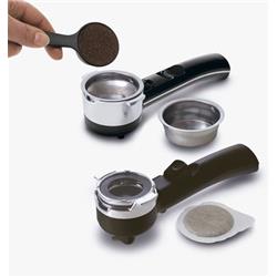 DeLonghi ECO310B エスプレッソ カプチーノメーカー アイコナ DeLonghi ECO310B エスプレッソ カプチーノメーカー アイコナ