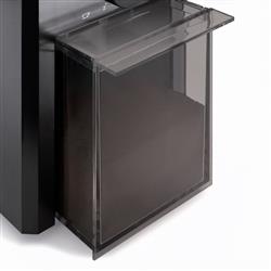 デロンギ うす式コーヒーグラインダー KG79J | ノジマオンライン