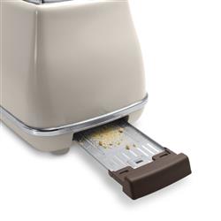 デロンギ DeLonghi　トースター　CTOV2003J ドルチェベージュ imgrc0078217761.jpg