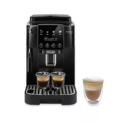 デロンギ マグニフィカ スタート ECAM22020B 楽天市場】デロンギ ECAM22020B マグニフィカ スタート 全自動