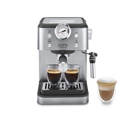 DeLonghi EM450J