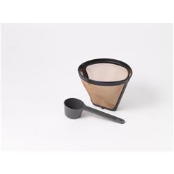 デロンギ コーヒーメーカー kMix（ケーミックス）【ドリップ式/0.75L