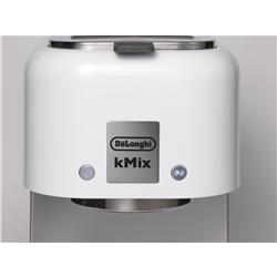 デロンギ　ケーミックス　ドリップコーヒーメーカー　COX750J ホワイト Amazon | De'Longhi (デロンギ) ドリップコーヒーメーカー ケー