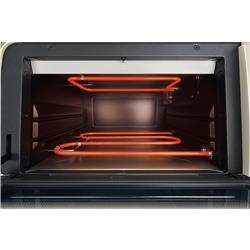 DeLonghi EOI408J-Y ディスティンタ・ペルラ コレクション