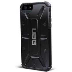 URBAN ARMOR GEAR UAG-IPH5S-BLK