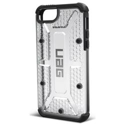 URBAN ARMOR GEAR UAG-IPH5S-ICE