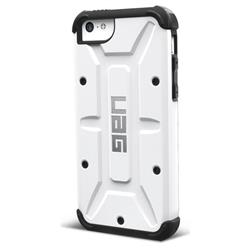 URBAN ARMOR GEAR UAG-IPH5C-WHT