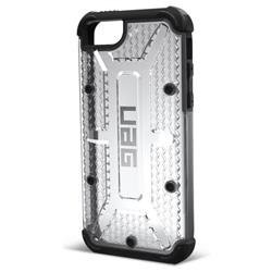 URBAN ARMOR GEAR UAG-IPH5C-ICE