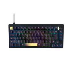 �L�[�{�[�h UPMKGA75MTLRTJ