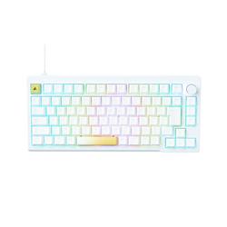 プリンストン UPMKGA75MTLRTJ