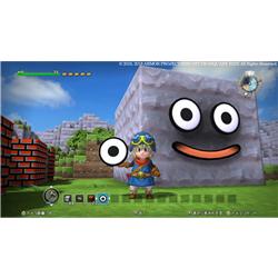 maxresdefault.jpg?sqp=-
