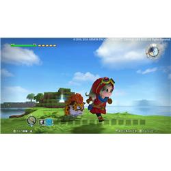 m*o様 【送料無料❤匿名配送】Switch ドラゴンクエストヒーローズIII レビューで送料無料】 送料無料❤匿名配送】Switch