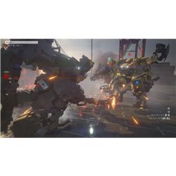 Amazon.com: Left Alive (PS4) : Video Games