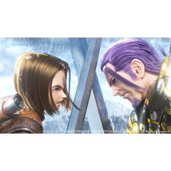 格安 SQUAREENIX HAC-P-ALC7H 【Switch】 〔新価格版 Nintendo Switch