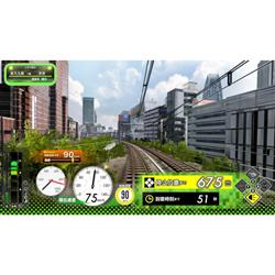電車でGO!!はしろう山手線 4988601010863_4.jpg