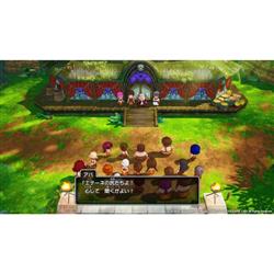 ドラクエ 4.5.6.7.8（まとめ売り） ドラクエ 4.5.6.7.8（まとめ売り）