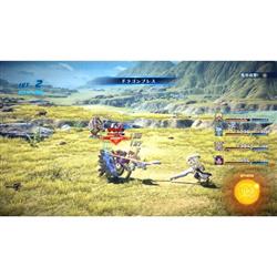 送料無料】Switch ドラゴンクエスト3 スターオンシャンセカンド
