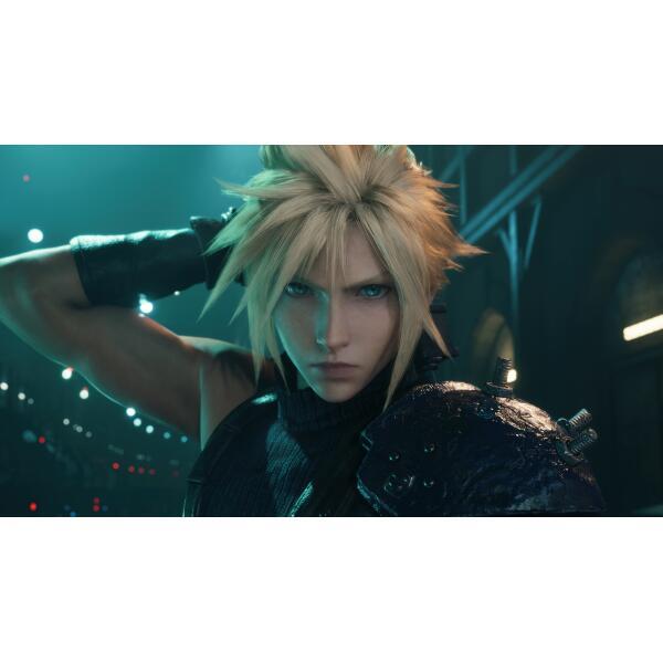 本店激安書籍 ファイナルファンタジーⅦ テキストビジュアル集 帯付き良上品 FF7 インターグレード FINAL FANTASYⅦ REMAKE リメイク1 クラウド PS4ソフト