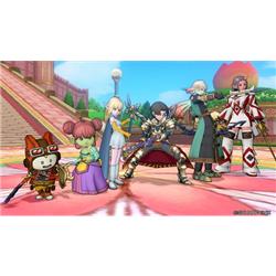 ドラゴンクエストソフトセット Amazon.co.jp: ドラゴンクエスト|オンラインコード版 : Video Games