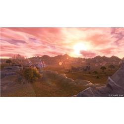 ドラゴンクエストセット PS4】ドラゴンクエストX オンライン オールインワンパッケージ