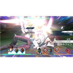 SQUAREENIX PLJM-17338 【PS4】 サガ エメラルド ビヨンド