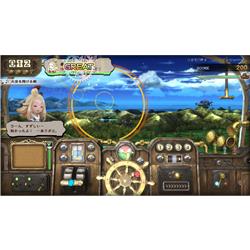 Nintendo Switch - Switch ブレイブリーデフォルトII Switch2】 ブレイブリーデフォルト フライングフェアリー HDリ
