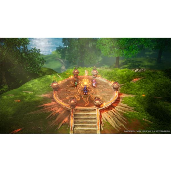 ドラゴンクエスト Ⅳ Ⅶ Ⅷ Ⅸ まとめ売り