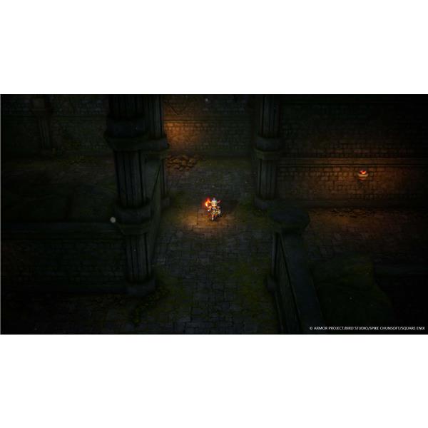 ドラゴンクエスト カードゲーム ノーマルセット② ドラゴンクエスト カードゲーム ノーマルセット② - メルカリ