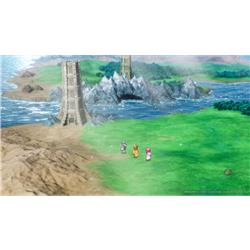 ドラゴンクエスト1.2 予約前日出荷】[Switch2]ドラゴンクエストI＆II(DRAGON QUEST