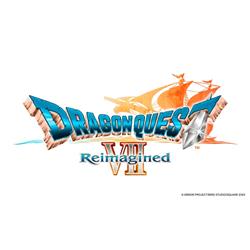 ドラゴンクエストVII·VIII·XI·クロノ・トリガー ソフト4本セット Switch2】 ドラゴンクエストVII Reimagined | ノジマオンライン