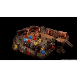 Switch2】 ドラゴンクエストVII Reimagined | ノジマオンライン