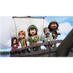 Switch2】 ドラゴンクエストVII Reimagined | ノジマオンライン