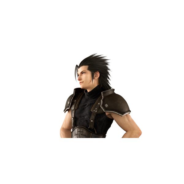Switch2】 FINAL FANTASY VII REBIRTH (ファイナルファンタジーVII