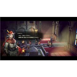 PS5】 冒険家エリオットの千年物語 | ノジマオンライン