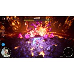 Switch2】 冒険家エリオットの千年物語 | ノジマオンライン