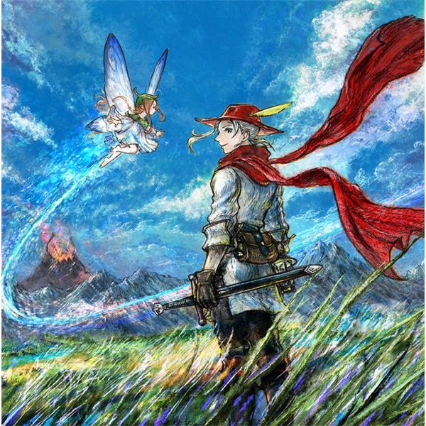 Switch2】 冒険家エリオットの千年物語 | ノジマオンライン