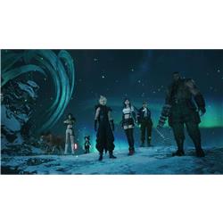 Switch2】 FINAL FANTASY VII REVELATION | ノジマオンライン