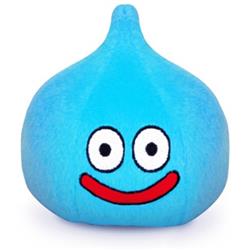 ドラゴンクエスト スマイルスライム ぬいぐるみS スライム