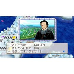 Switch】 桃太郎電鉄 ～昭和 平成 令和も定番！～ | ノジマ