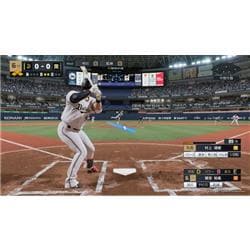 PS5】 プロ野球スピリッツ2024-2025 | ノジマオンライン