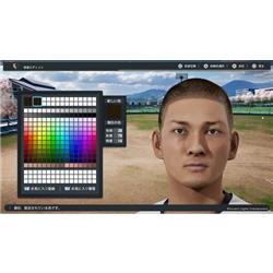 PS5】 プロ野球スピリッツ2024-2025 | ノジマオンライン