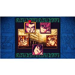 Amazon.co.jp: Yu-Gi-Oh! Early Days Collection (輸入版:北米