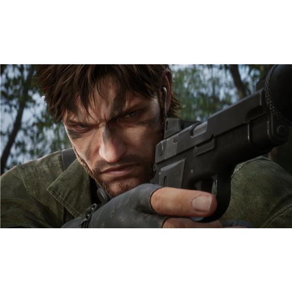 L GEAR SOLID Δ: PremiumPack ソフトなし PRODUCTS - Premium Pack | METAL GEAR SOLID Δ: SNAKE EATER