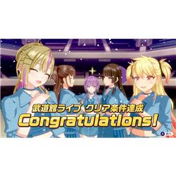 シャインポスト ふるいちオンライン - ゲーム/Nintendo Switch 2/シャインポスト